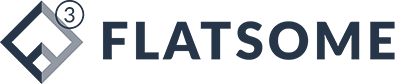 s8bs.net